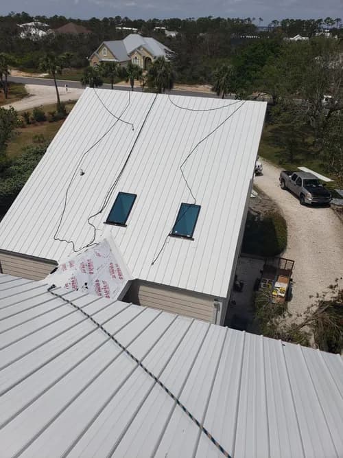 Roofer Near Me - Photo 2