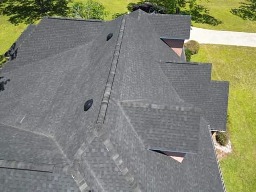 Roofer Near Me - Photo 3