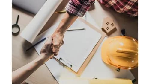 Roofer Near Me - Photo 5