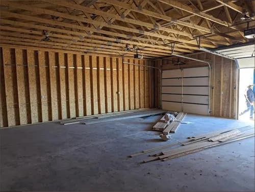 Roofer Zeek's Emergency Service - Photo 5