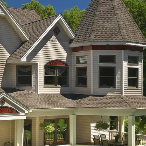 Roofers Way Ohio, LLC - Photo 4