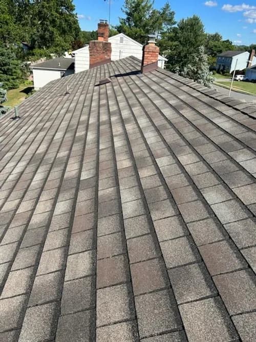 Roofers Way Ohio, LLC - Photo 3
