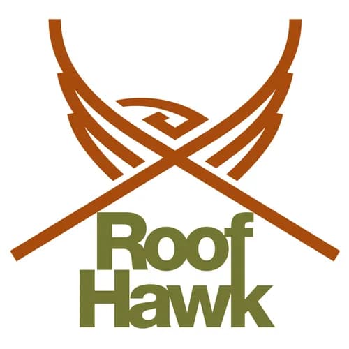 RoofHawk - Photo 1