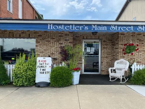 Roofing 4 less FL - Photo 4