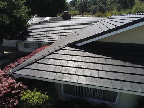 Roofing Alliance Inc - Photo 1