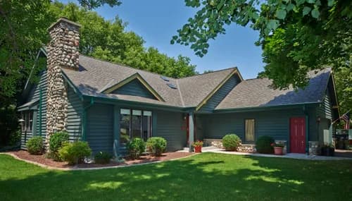 Roofing America Menomonee Falls - Photo 3