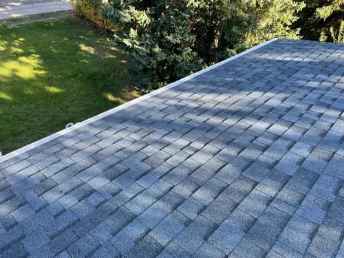 Roofing and Renovations Concierge - Photo 5