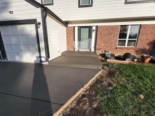 Roofing and Renovations Concierge - Photo 2