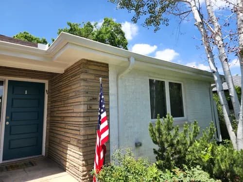 Roofing and Renovations Concierge - Photo 4