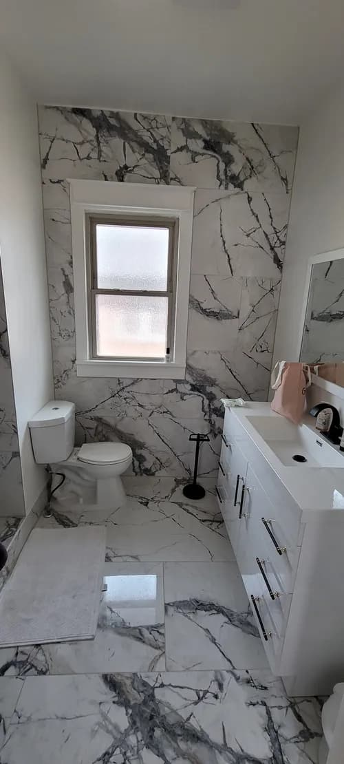 Roofing and Renovations Concierge - Photo 3