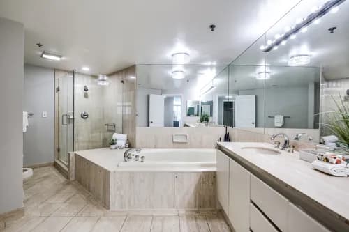 Roofing By Elite - Photo 5