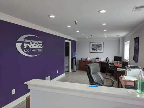 Roofing By Elite - Photo 2