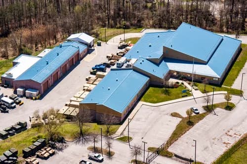 Roofing By Elite - Photo 3