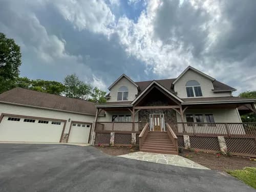 Roofing By Elite - Photo 4