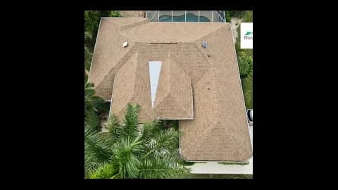 Roofing By HomePlus - Photo 1