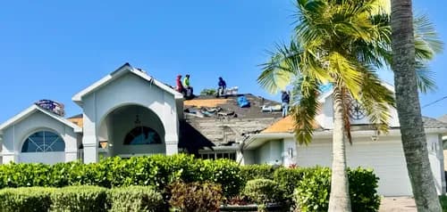 Roofing By HomePlus - Photo 5