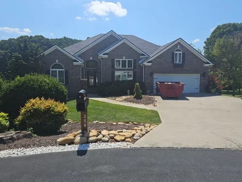 Roofing By JMJ - Photo 4