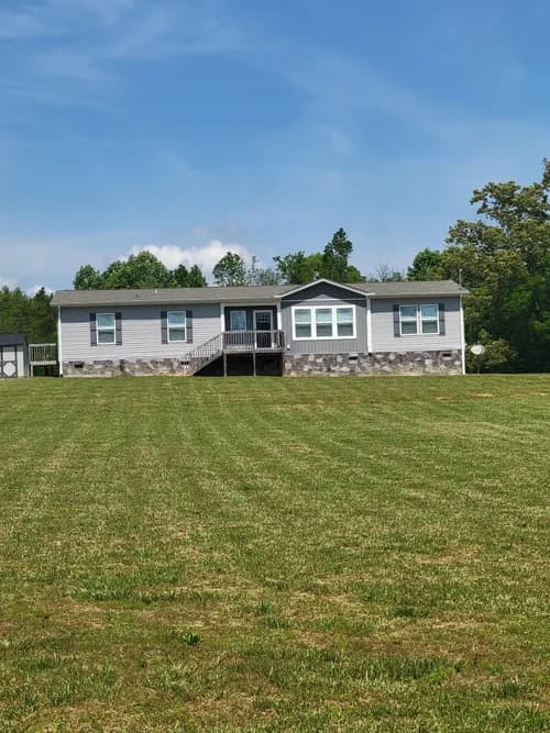 Roofing By JMJ - Photo 2