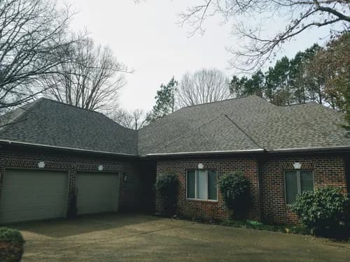 Roofing By JMJ - Photo 3