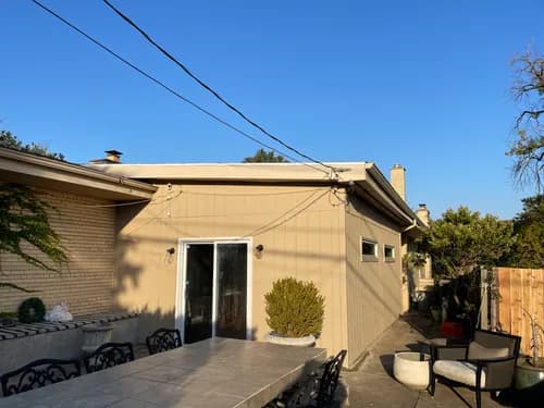 Roofing Coats Inc | Siding & Gutters Pros - Photo 2