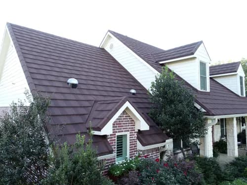 Roofing company in Lewisville | Excel Construction Group - Photo 2