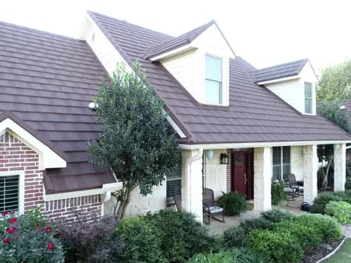 Roofing company in Lewisville | Excel Construction Group - Photo 1