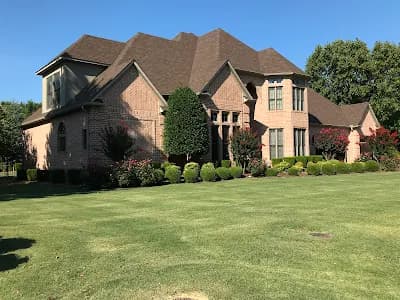 Roofing Contractor Repair & Installation Elizabeth - Photo 3