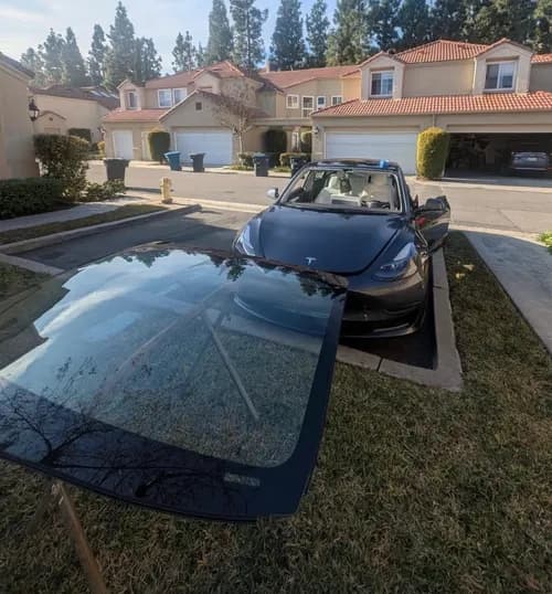 Roofing Contractors Carrollton - Photo 1