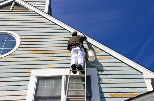 Roofing Contractors Los Angeles - Photo 3