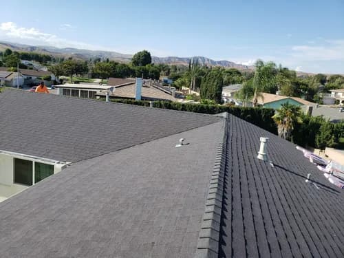 Roofing Contractors Los Angeles - Photo 2