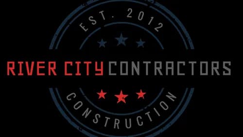 Roofing Contractors Ooltewah