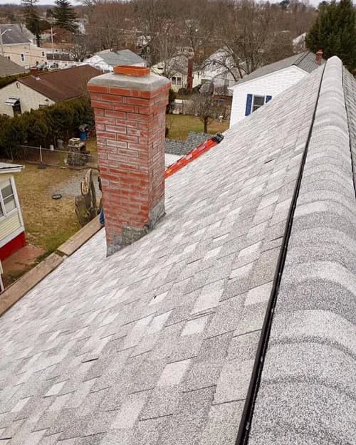 Roofing Doctor - Swansea Office - Photo 2