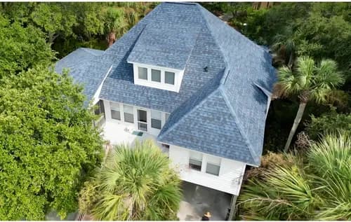 Roofing Educators - Midlands / Upstate - Photo 1