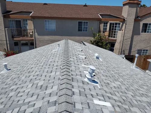 Roofing For You - Photo 5