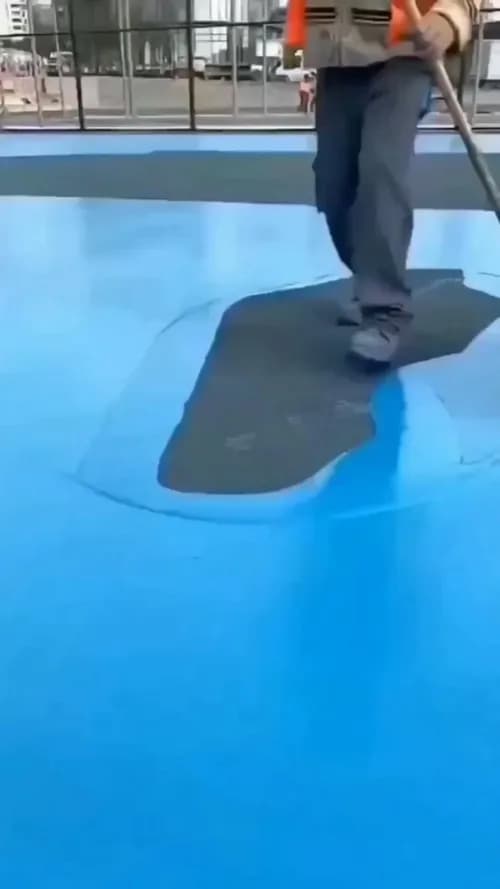 Roofing Kings Repair Service Marina Del Rey - Photo 2