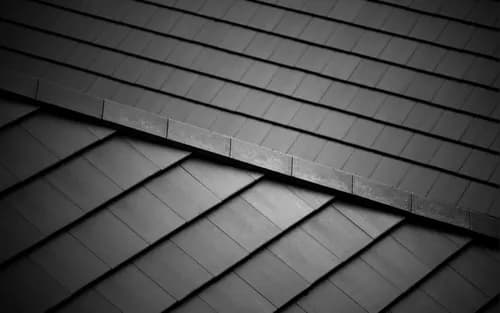 Roofing Masters of Louisiana - Photo 1