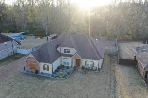 Roofing Masters of Louisiana - Photo 2