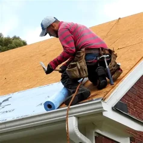 Roofing & Multiple Services - Photo 1