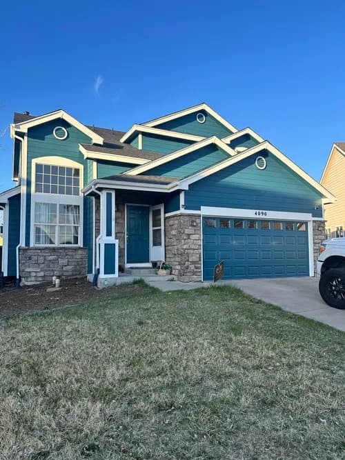 Roofing MV - Photo 3