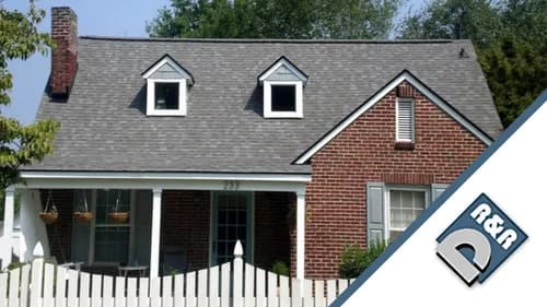 Roofing of Dallas - Photo 1