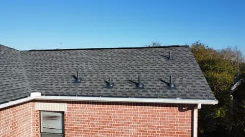 Roofing Pro - Photo 4