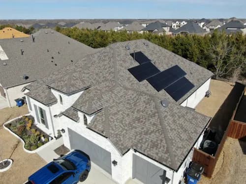 Roofing Ranger - Photo 1