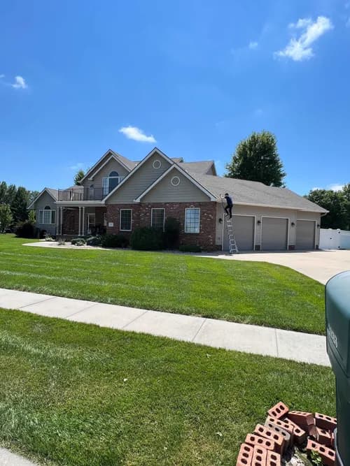 Roofing Redefined LLC - Photo 4