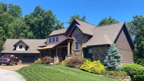 Roofing & Remodeling Specialists