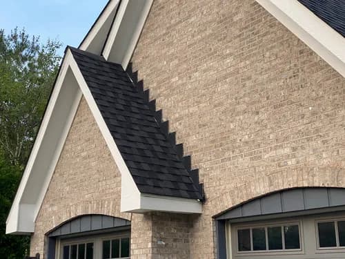 Roofing Repair Guy Franklin Park