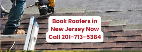 Roofing Repair & Installation Cliffside park - Photo 1