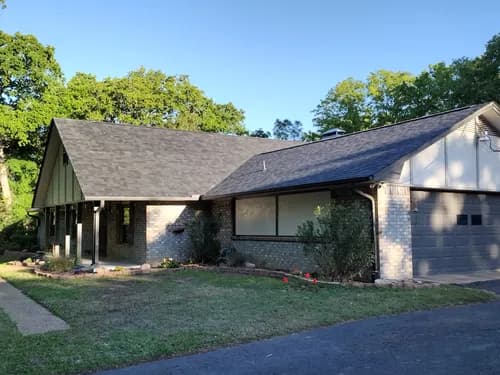 Roofing & Restoration of North Texas - Photo 2