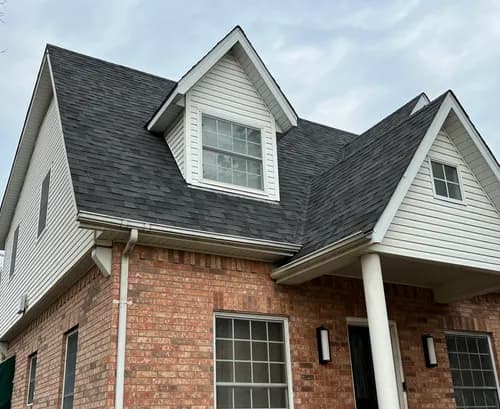 Roofing & Restoration of North Texas - Photo 3