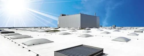 Roofing Services - Photo 1