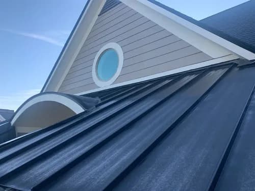 Roofing Services Indianapolis - Photo 5